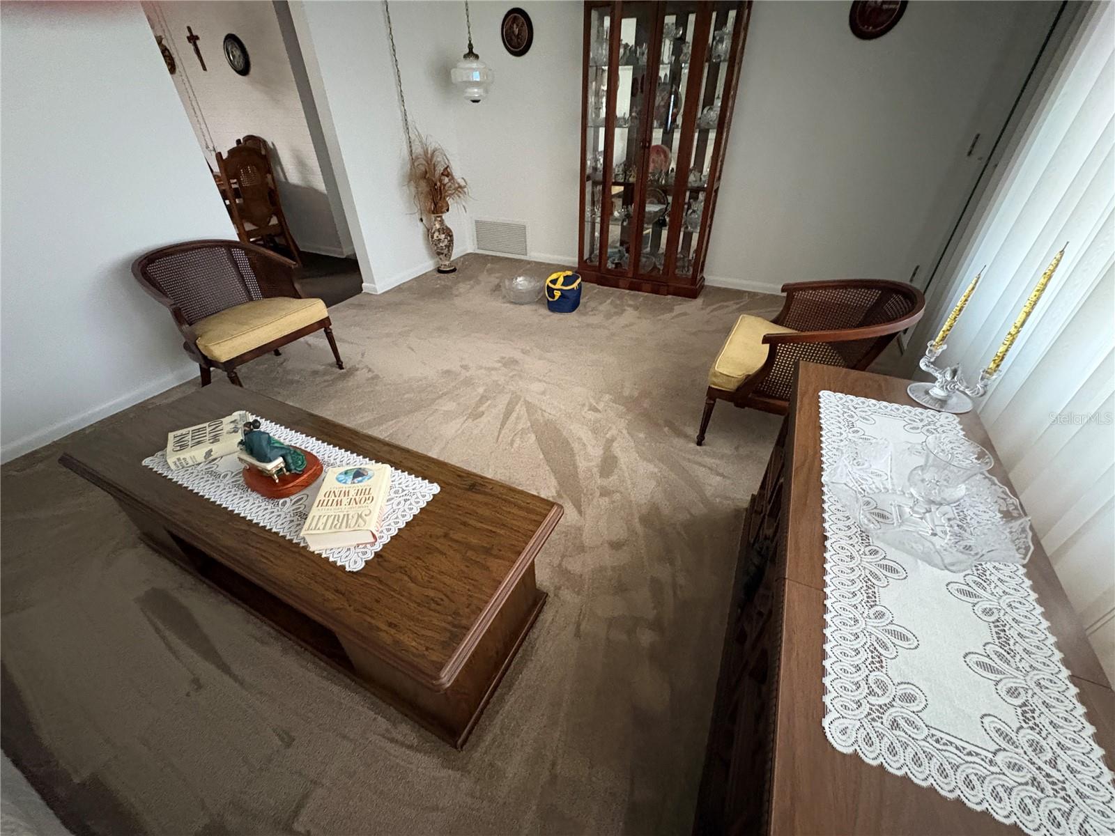 Image 34 of 60 For 1705 Jefferson Avenue