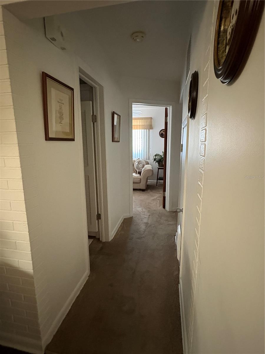 Image 36 of 60 For 1705 Jefferson Avenue