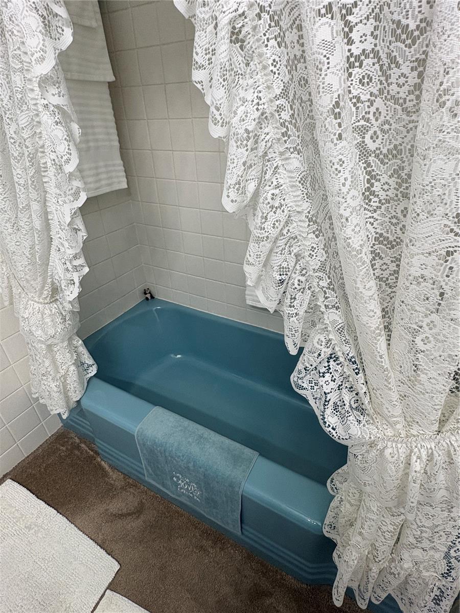 Image 38 of 60 For 1705 Jefferson Avenue