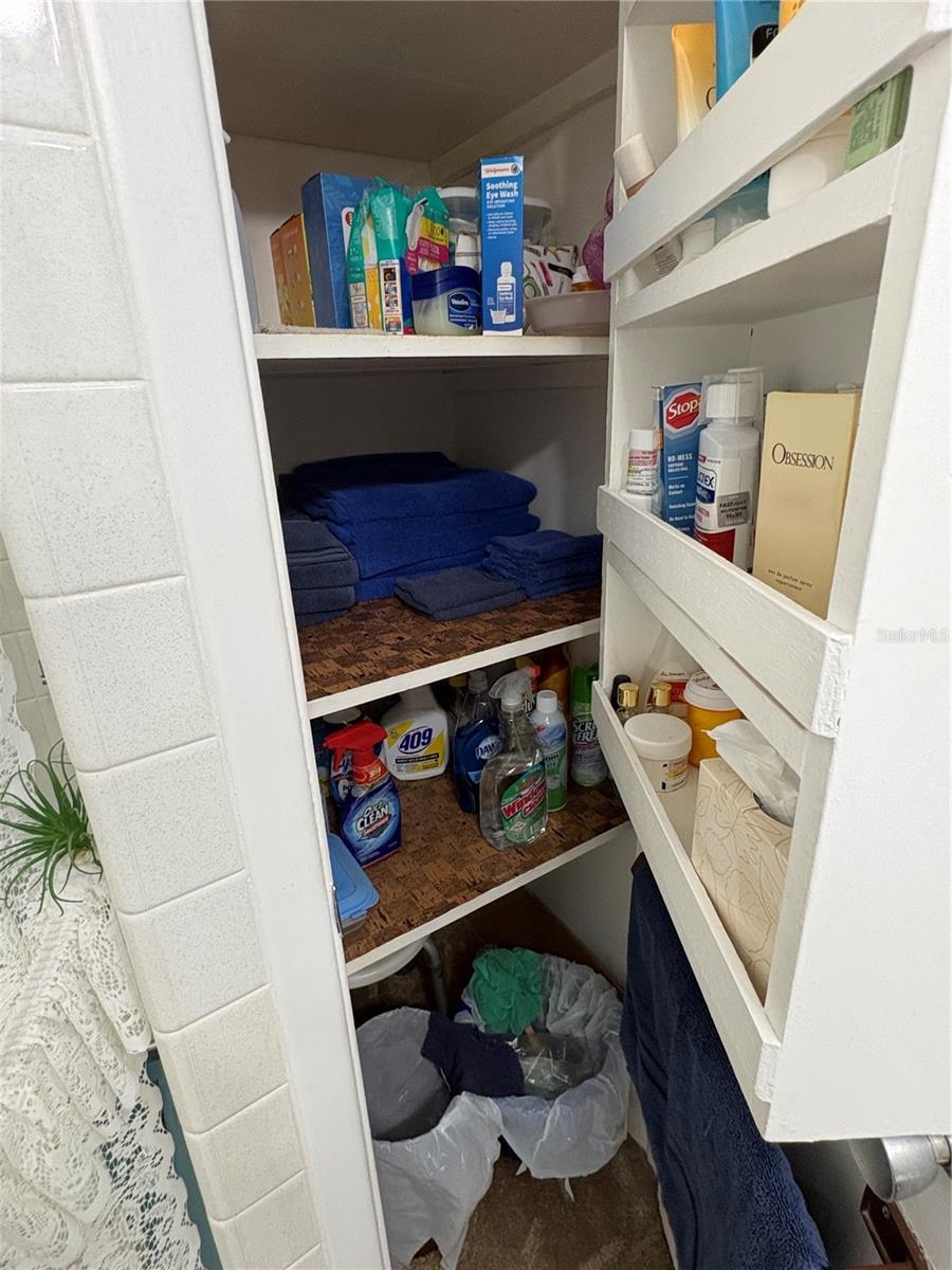 Image 39 of 60 For 1705 Jefferson Avenue