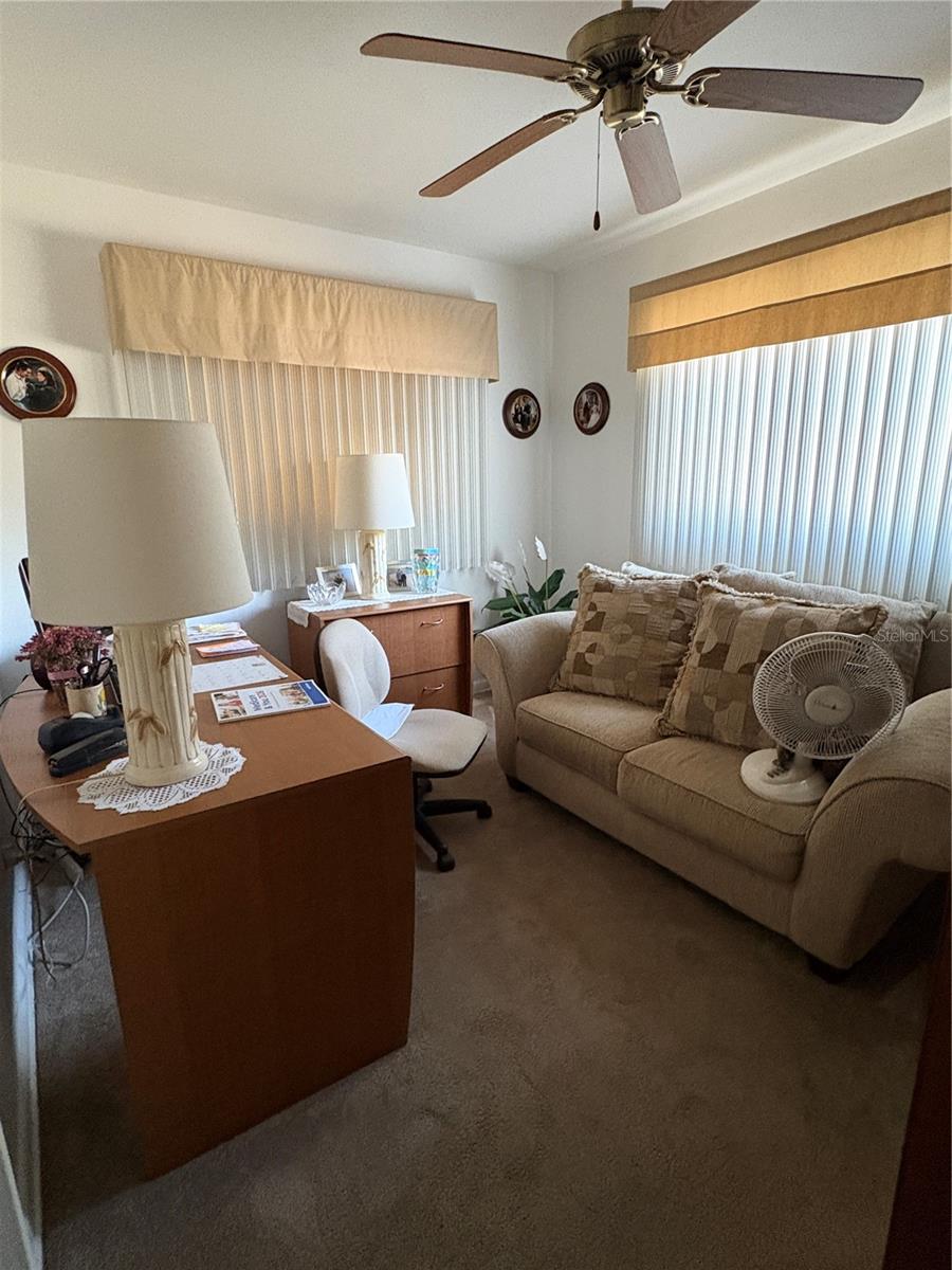 Image 40 of 60 For 1705 Jefferson Avenue