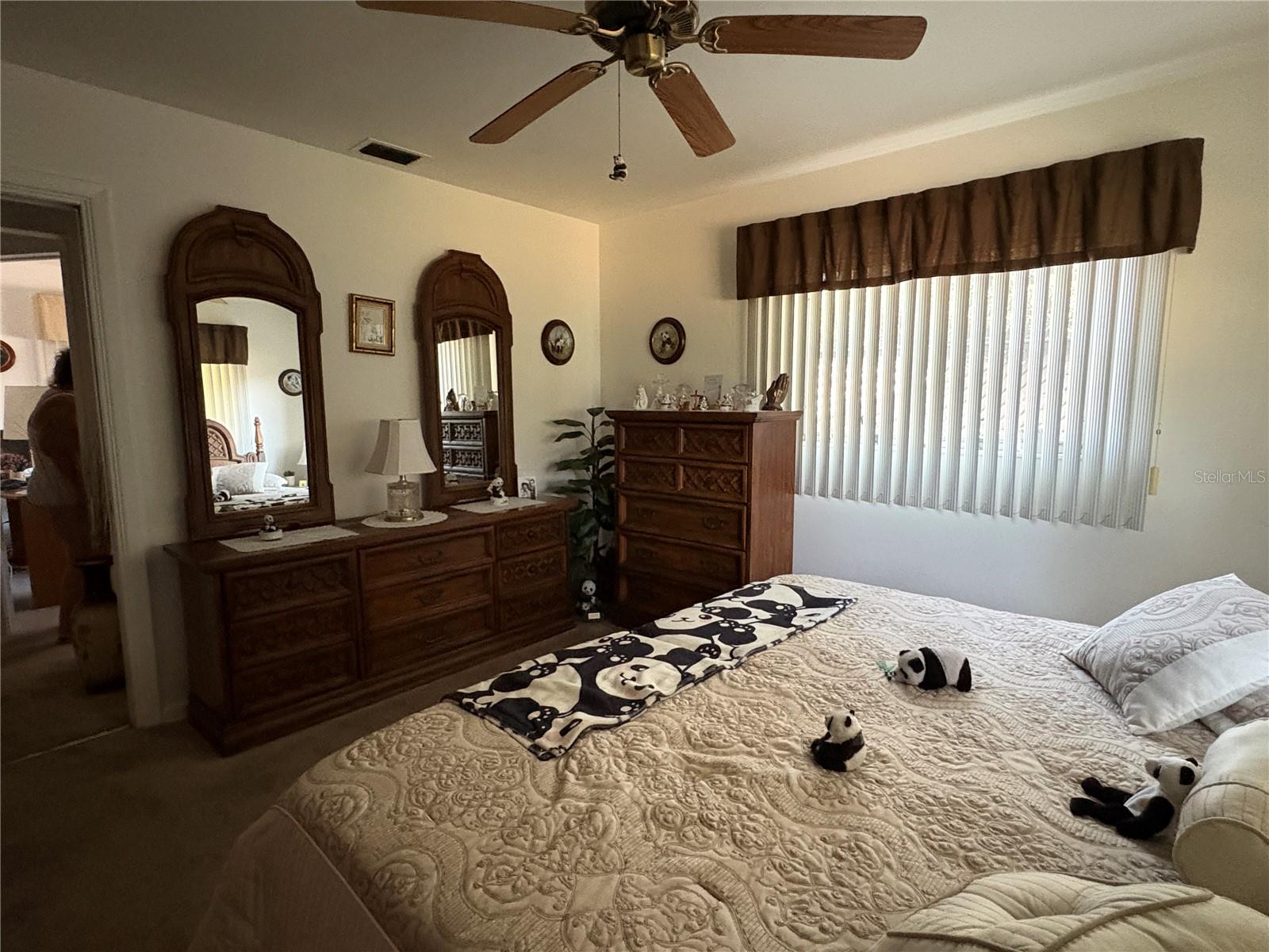 Image 42 of 60 For 1705 Jefferson Avenue