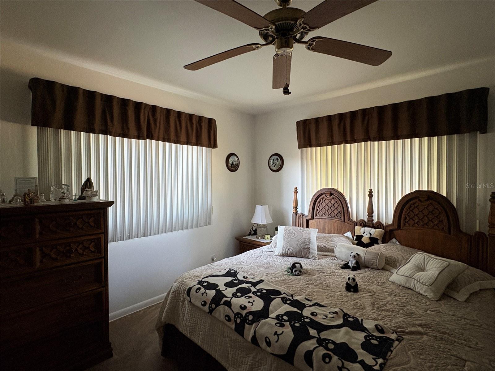 Image 43 of 60 For 1705 Jefferson Avenue