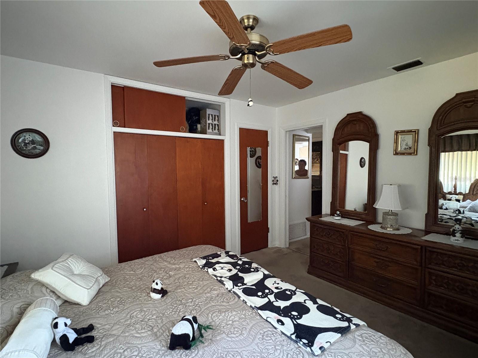 Image 44 of 60 For 1705 Jefferson Avenue