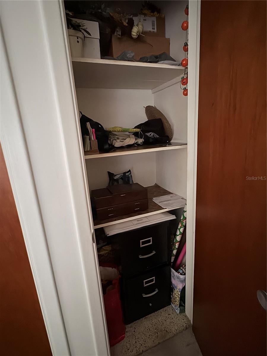 Image 45 of 60 For 1705 Jefferson Avenue