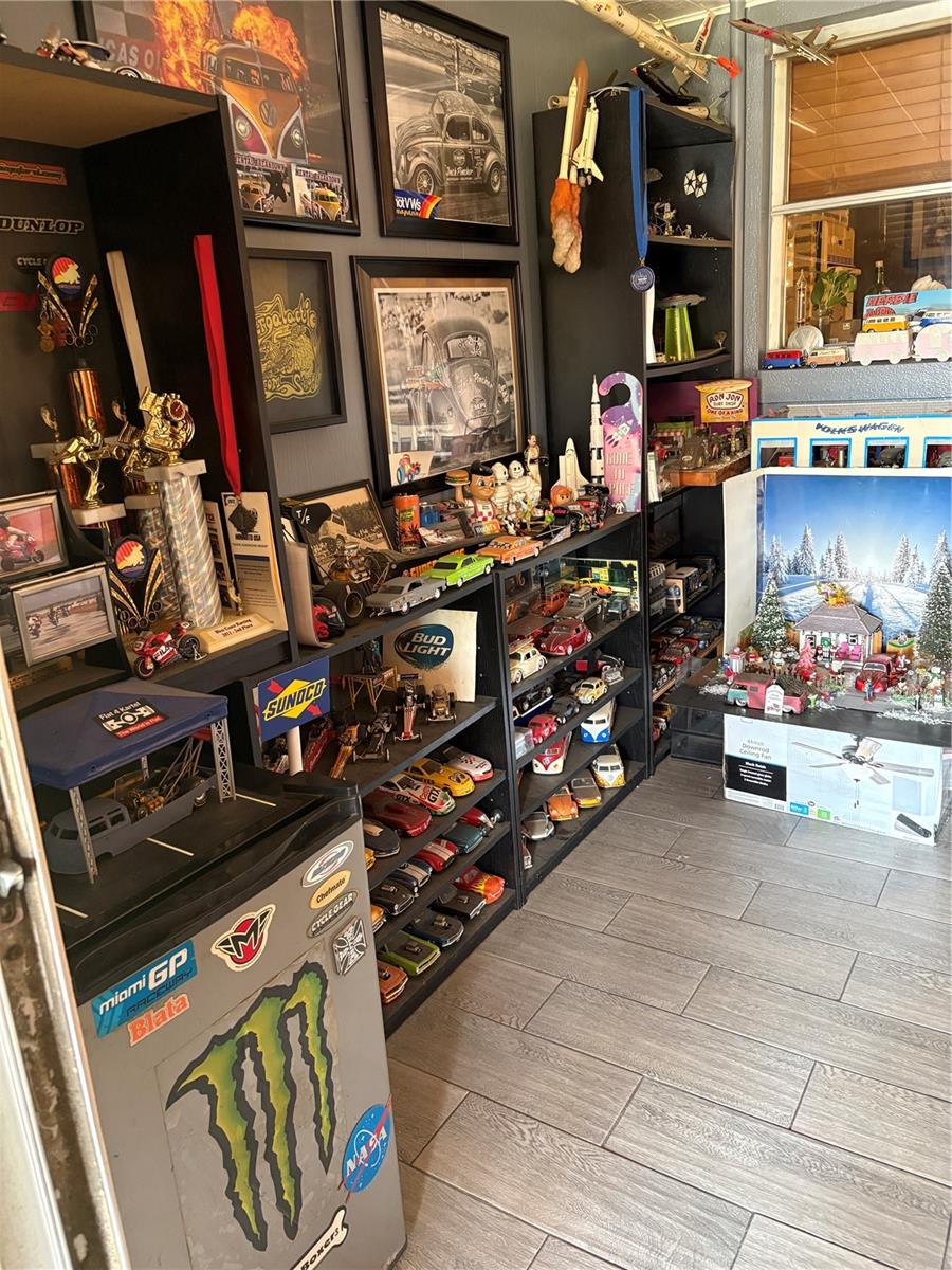 Image 46 of 60 For 1705 Jefferson Avenue