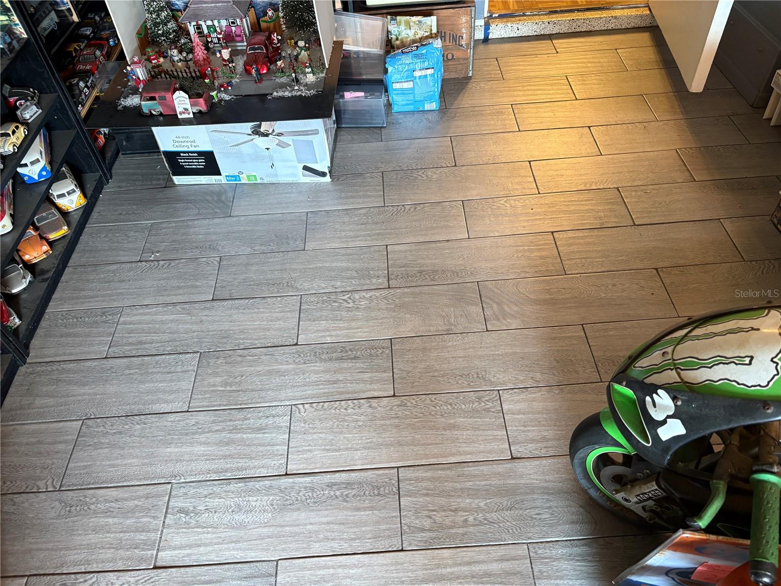 Image 47 of 60 For 1705 Jefferson Avenue