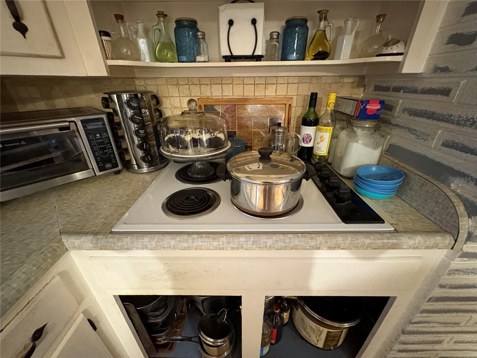 Image 50 of 60 For 1705 Jefferson Avenue