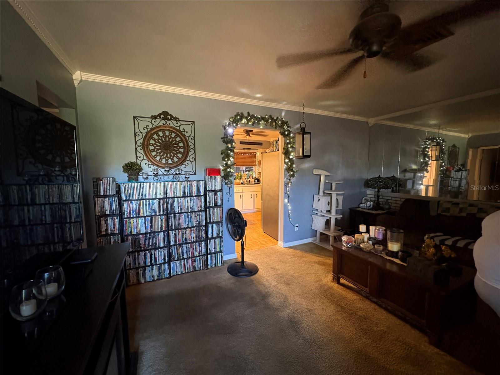 Image 53 of 60 For 1705 Jefferson Avenue