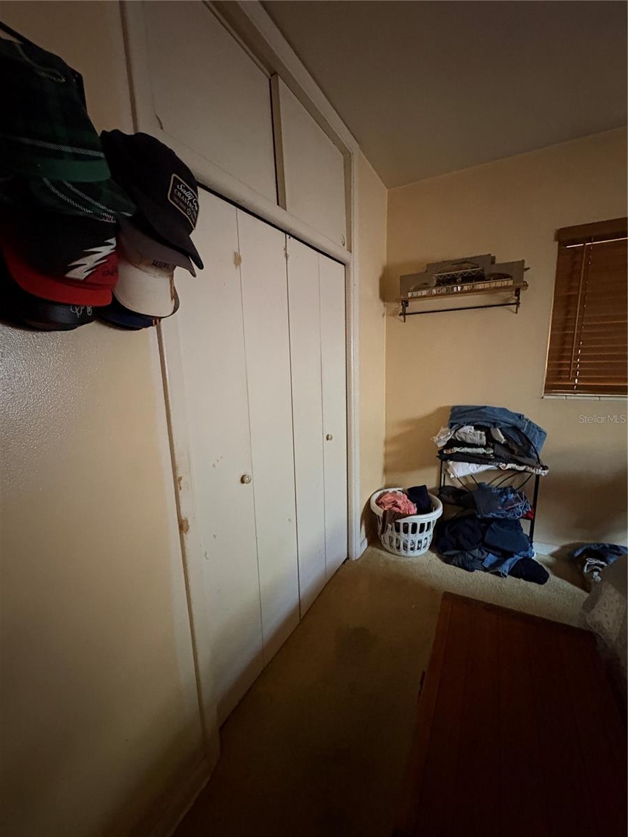 Image 56 of 60 For 1705 Jefferson Avenue