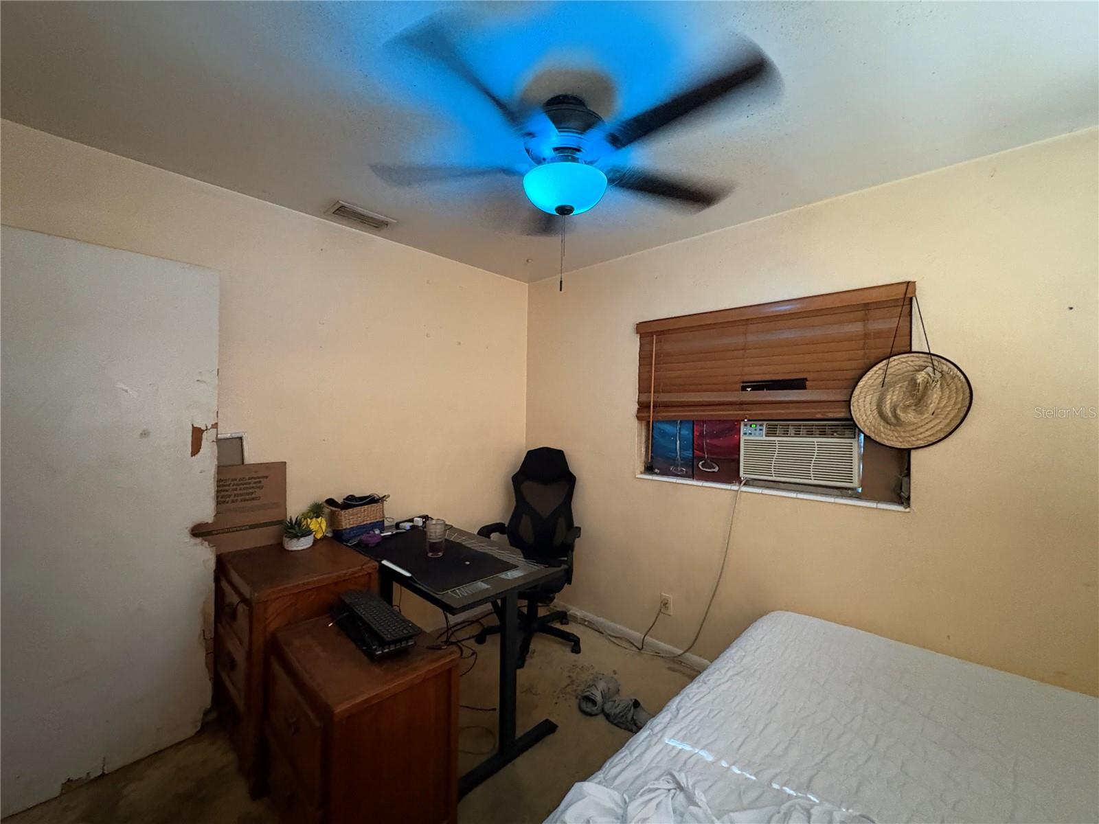 Image 57 of 60 For 1705 Jefferson Avenue