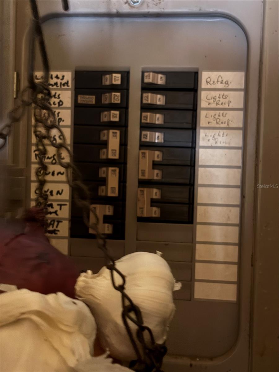 Image 60 of 60 For 1705 Jefferson Avenue