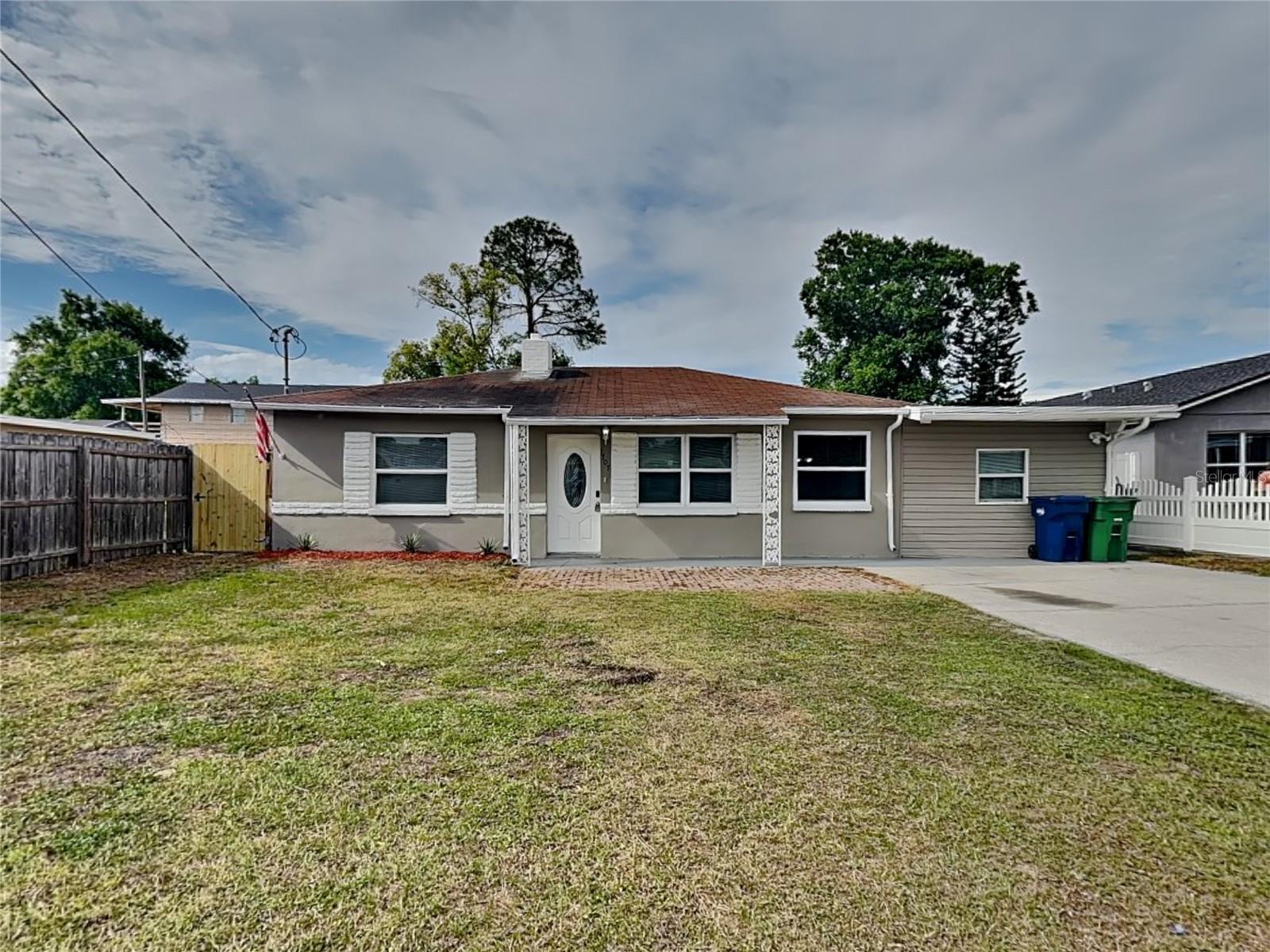 Details for Address Not Provided