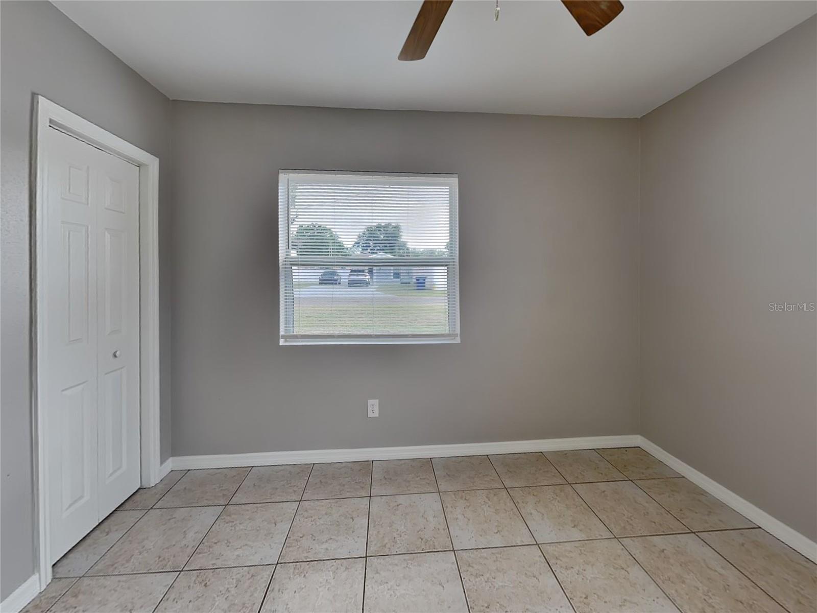 Image 10 of 15 For Address Not Provided