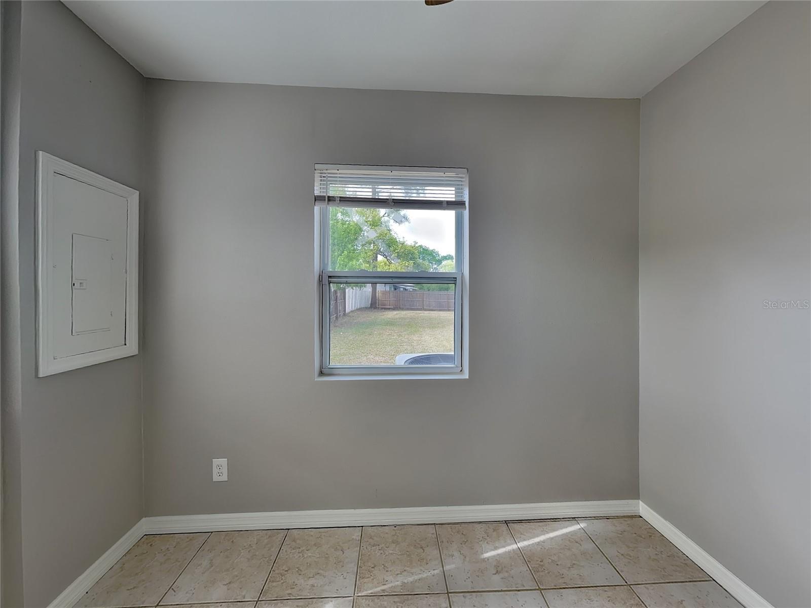 Image 11 of 15 For Address Not Provided