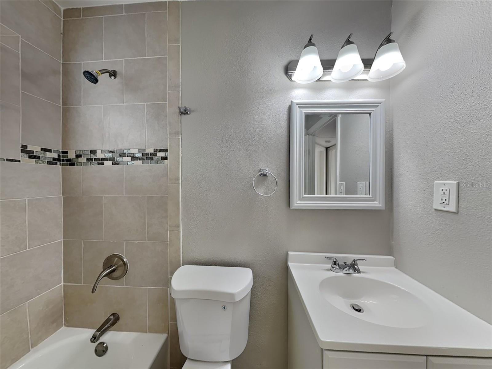 Image 12 of 15 For Address Not Provided