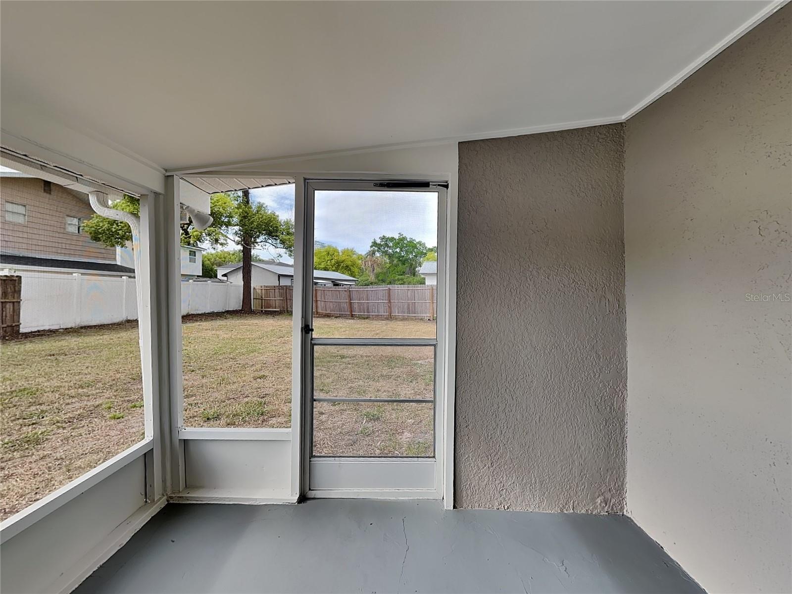 Image 13 of 15 For Address Not Provided