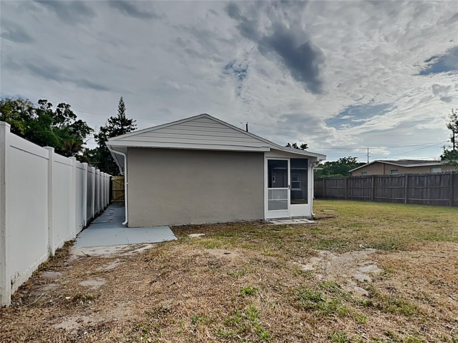 Image 14 of 15 For Address Not Provided