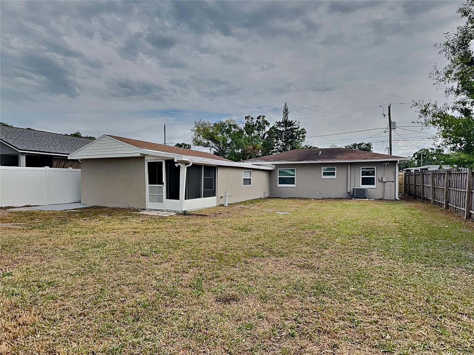 Image 15 of 15 For Address Not Provided