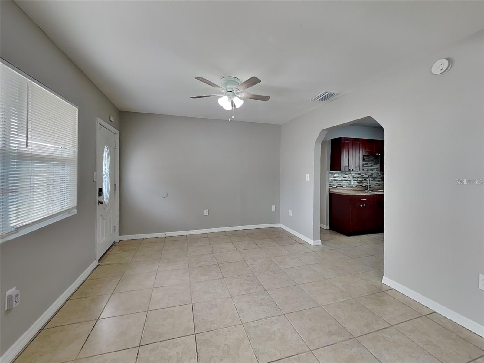 Image 2 of 15 For Address Not Provided