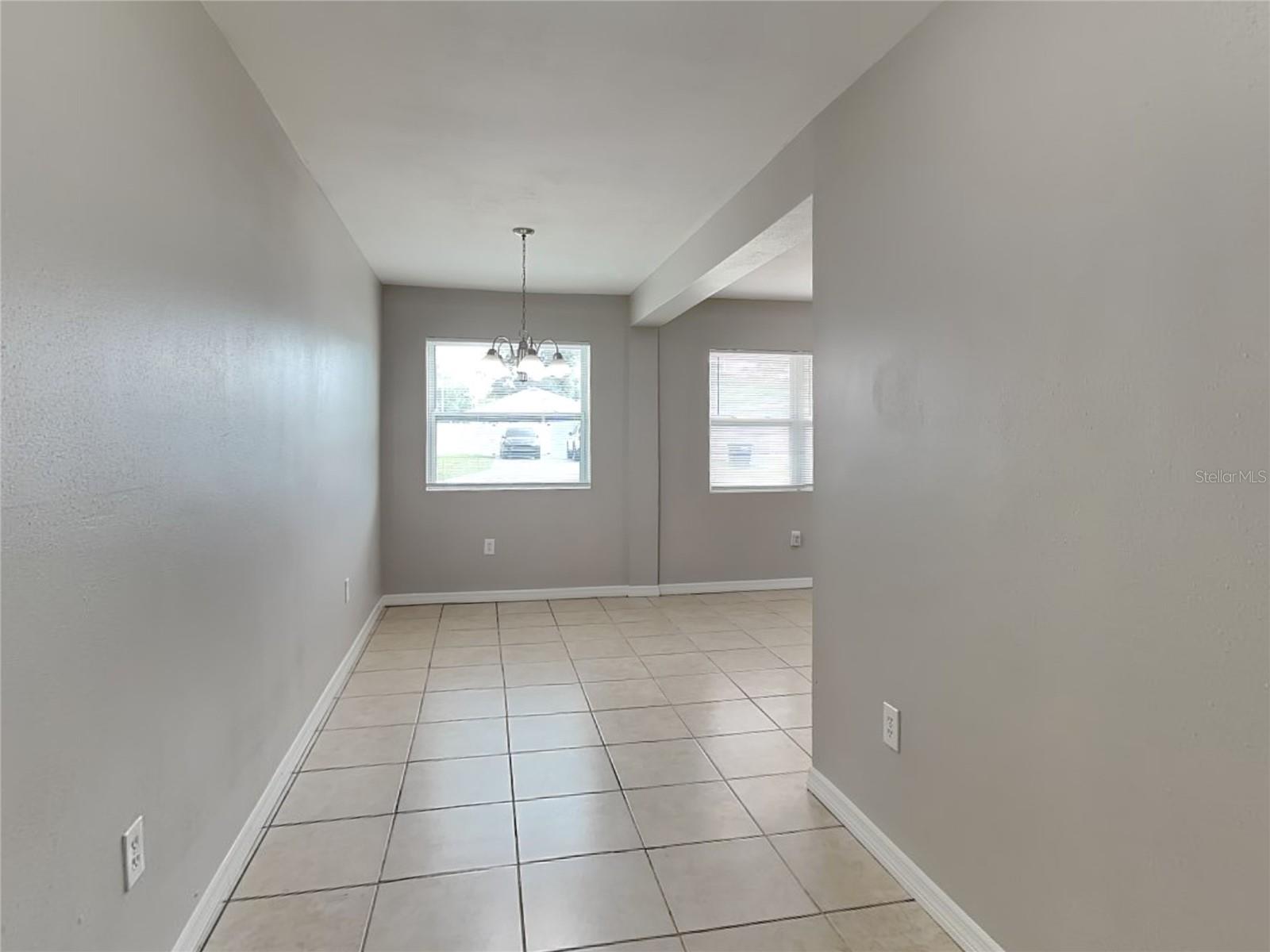 Image 3 of 15 For Address Not Provided