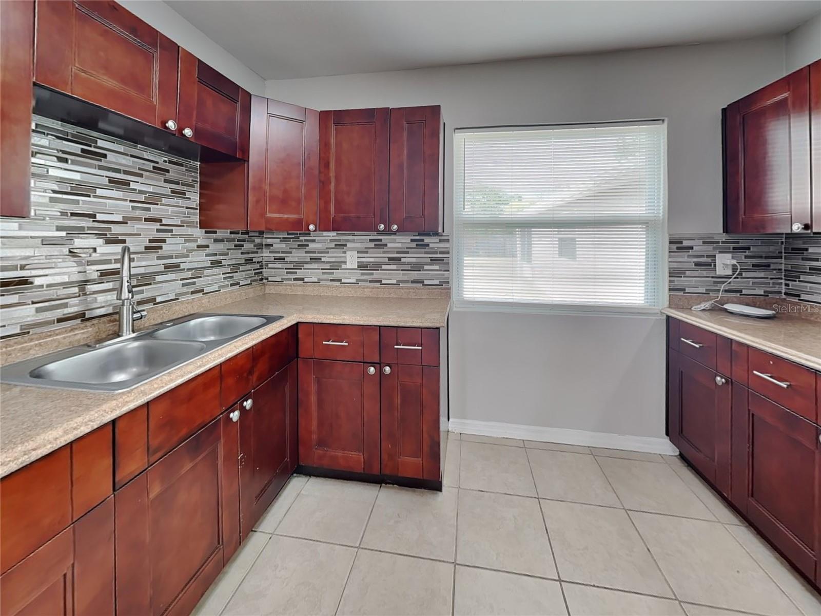 Image 4 of 15 For Address Not Provided