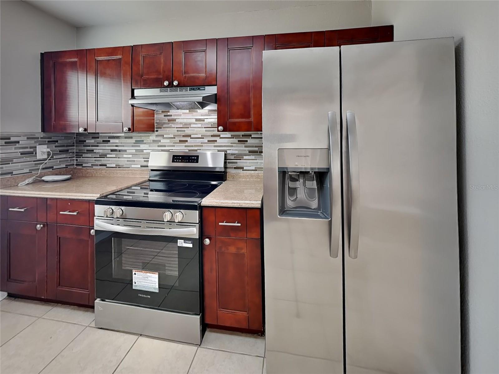 Image 5 of 15 For Address Not Provided