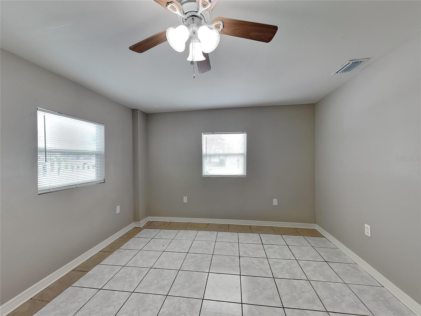 Image 6 of 15 For Address Not Provided