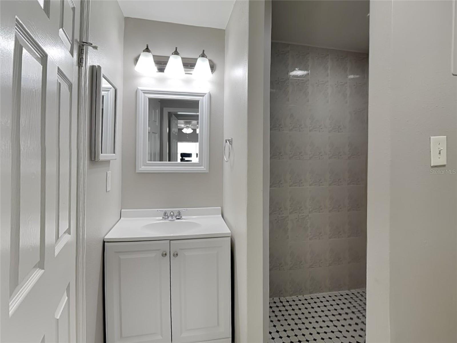 Image 7 of 15 For Address Not Provided