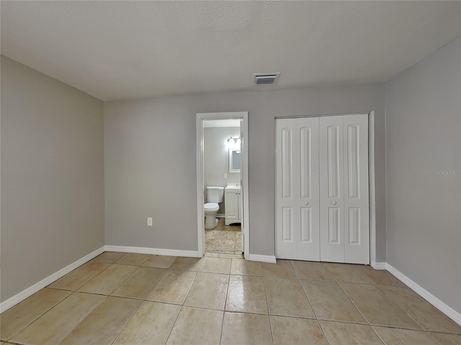 Image 8 of 15 For Address Not Provided