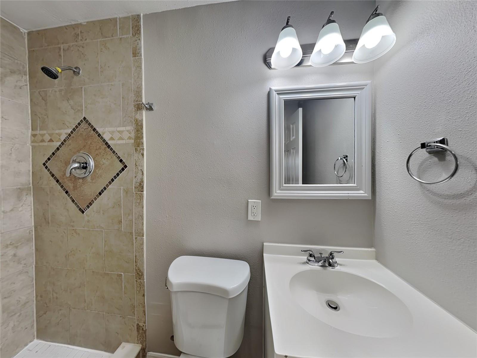 Image 9 of 15 For Address Not Provided