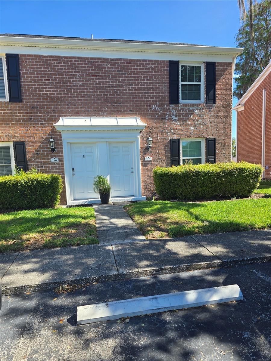 Details for 2549 Cedar Cypress Court, TAMPA, FL 33618