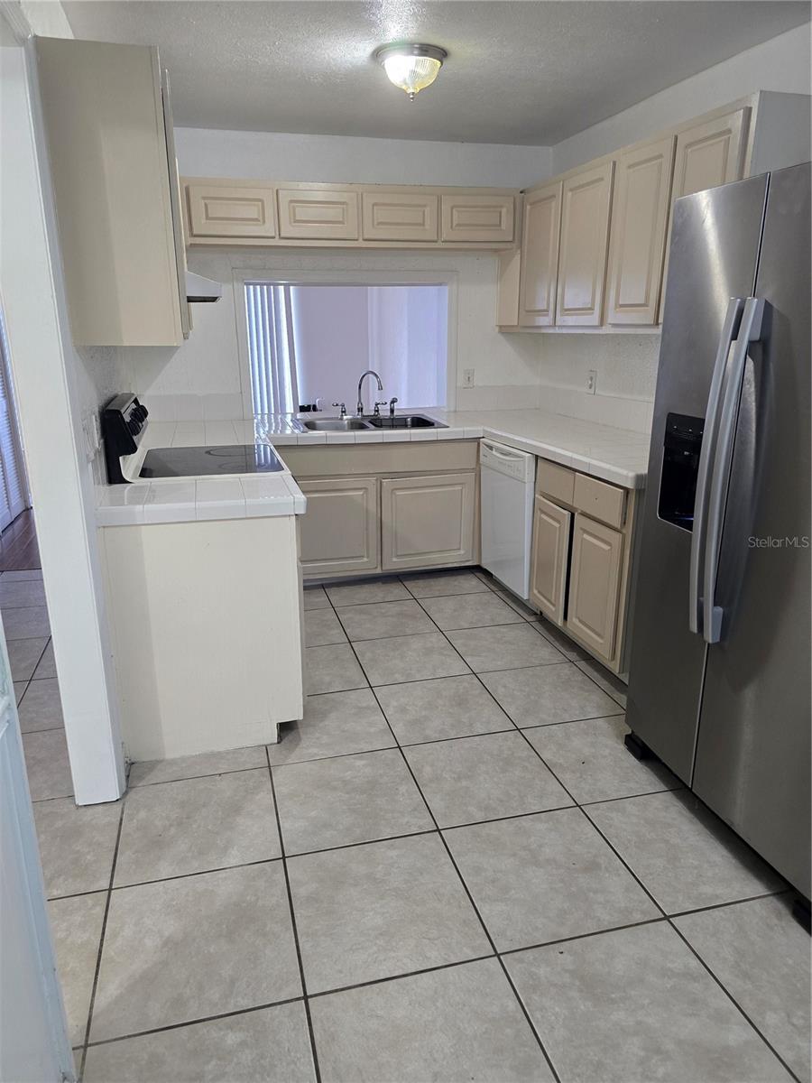 Image 2 of 7 For 2549 Cedar Cypress Court