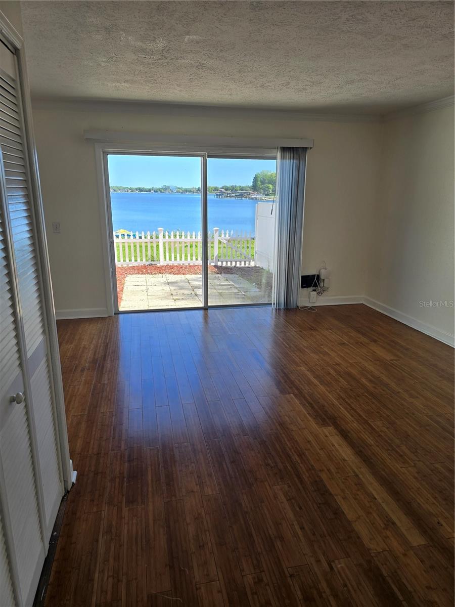 Image 3 of 7 For 2549 Cedar Cypress Court