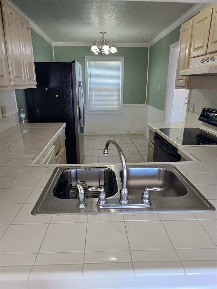 Image 4 of 7 For 2549 Cedar Cypress Court