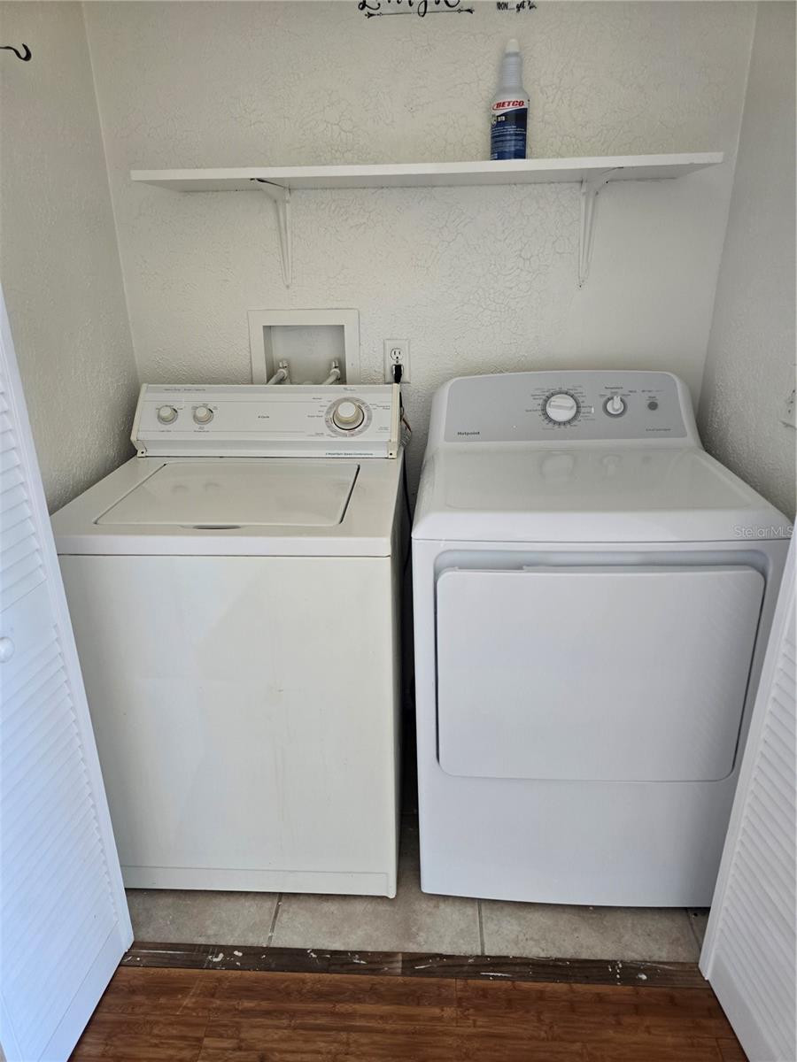 Image 5 of 7 For 2549 Cedar Cypress Court