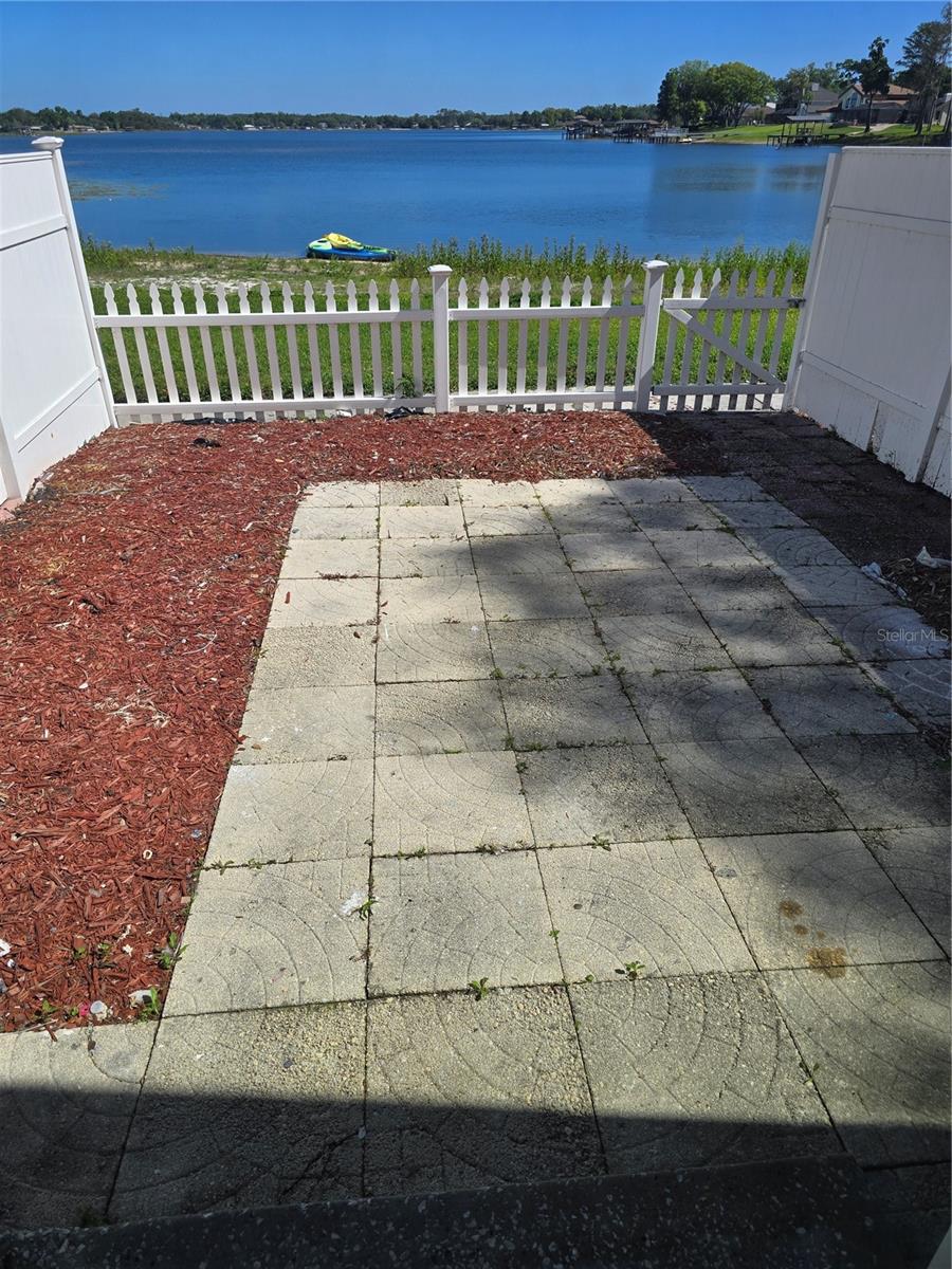 Image 6 of 7 For 2549 Cedar Cypress Court