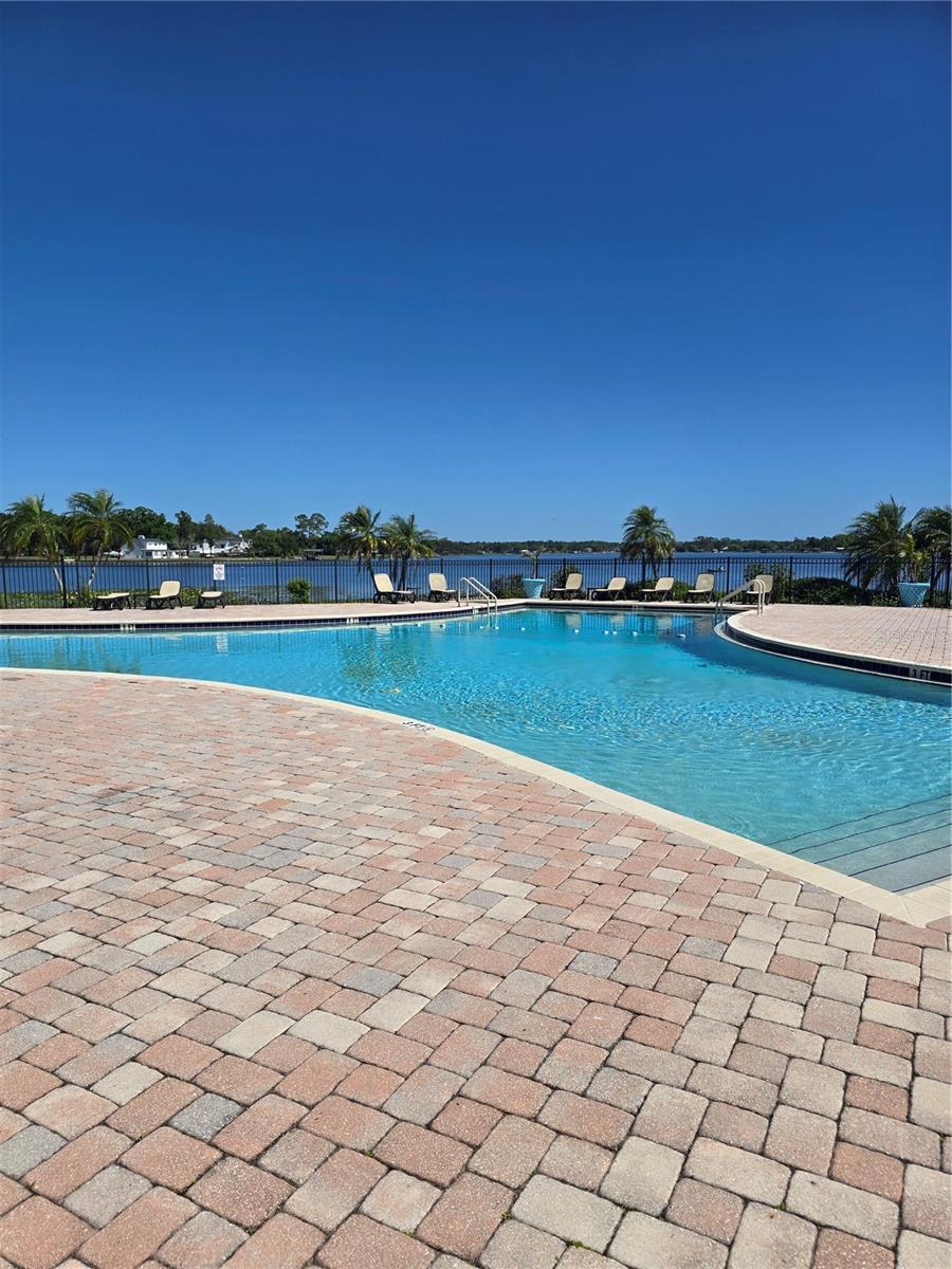 Image 7 of 7 For 2549 Cedar Cypress Court