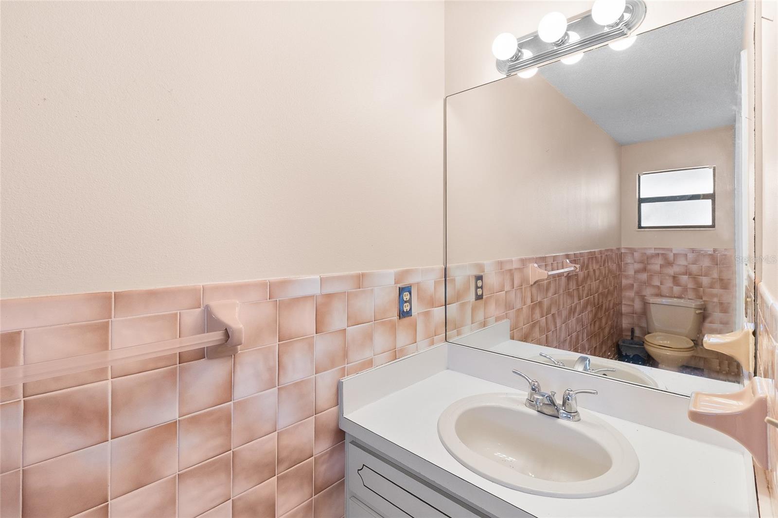 Image 12 of 43 For 3030 Shadow Oaks Drive