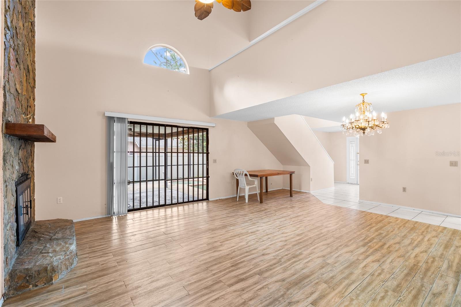 Image 15 of 43 For 3030 Shadow Oaks Drive