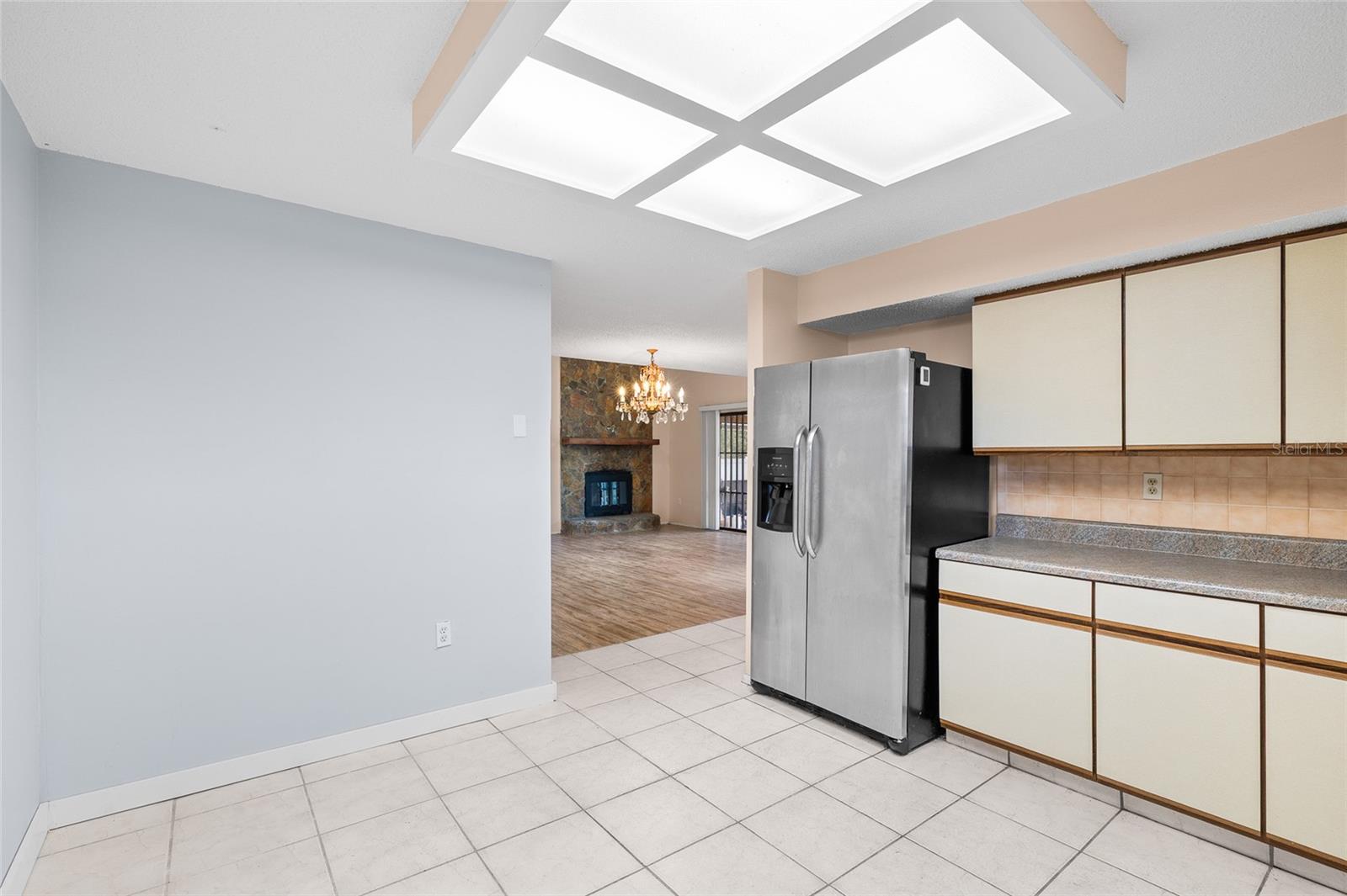 Image 20 of 43 For 3030 Shadow Oaks Drive