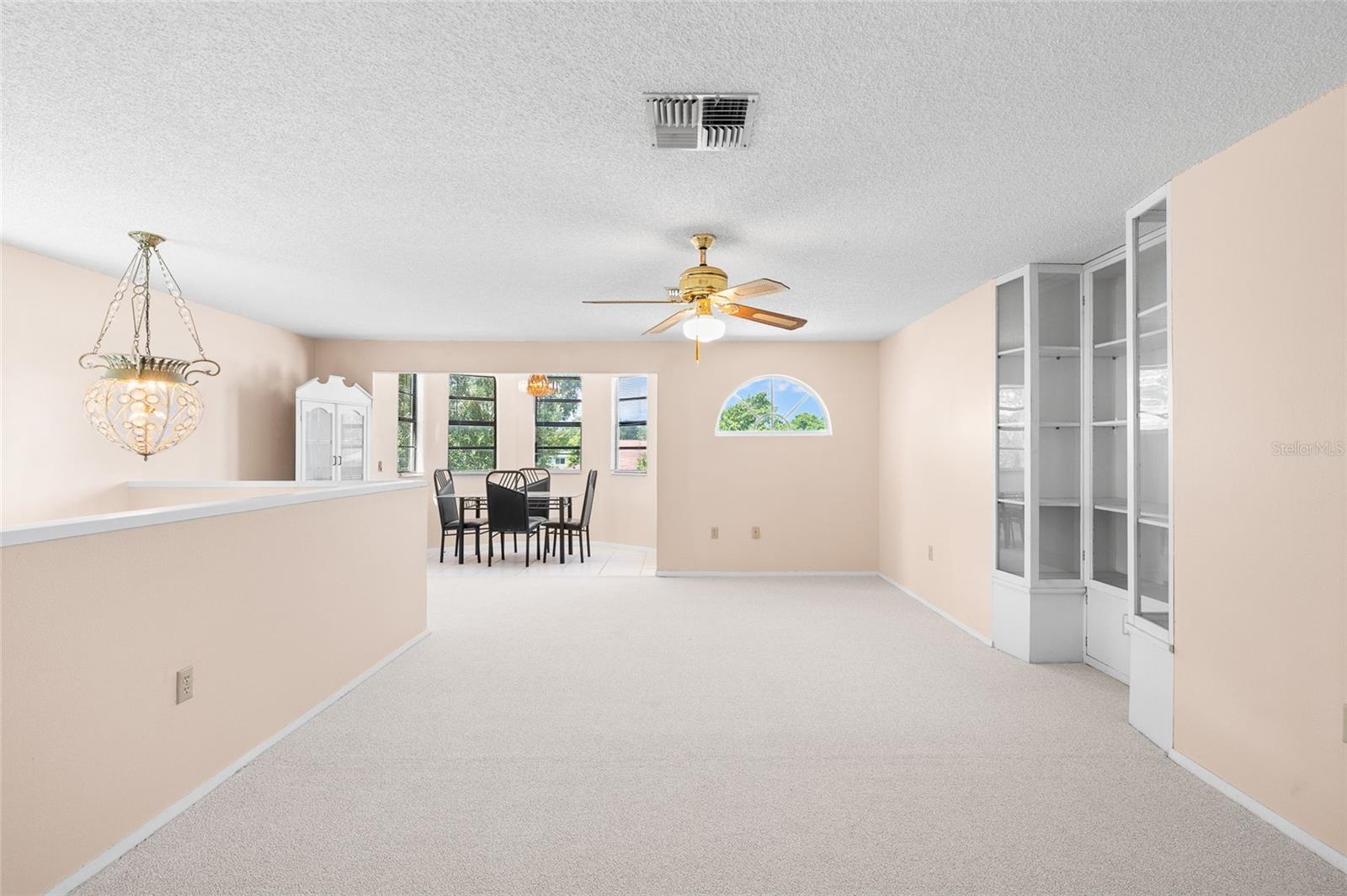 Image 28 of 43 For 3030 Shadow Oaks Drive