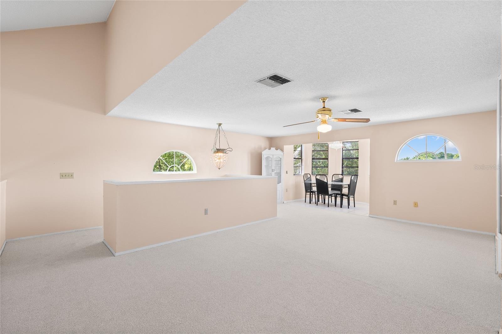 Image 29 of 43 For 3030 Shadow Oaks Drive