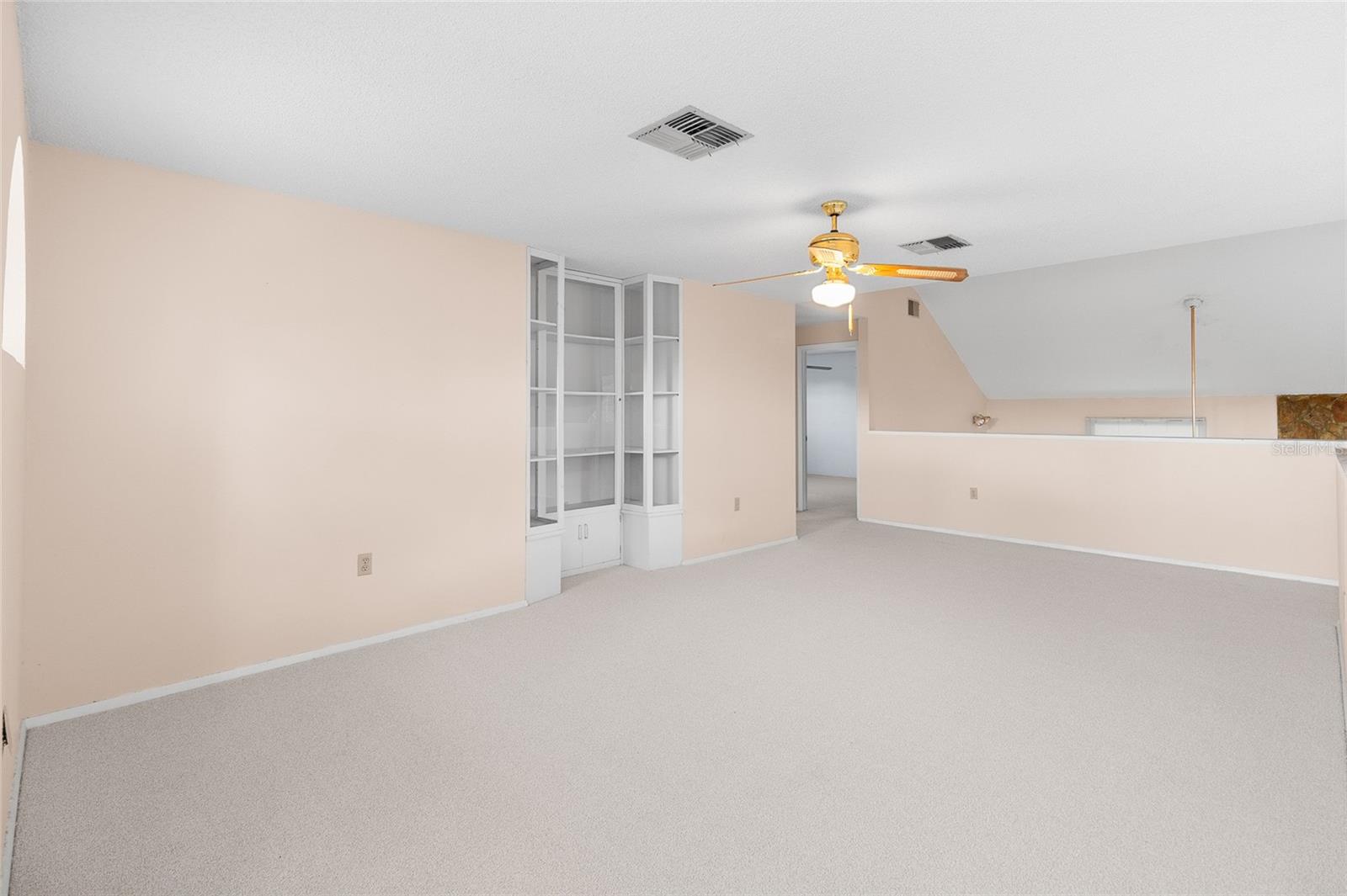 Image 31 of 43 For 3030 Shadow Oaks Drive