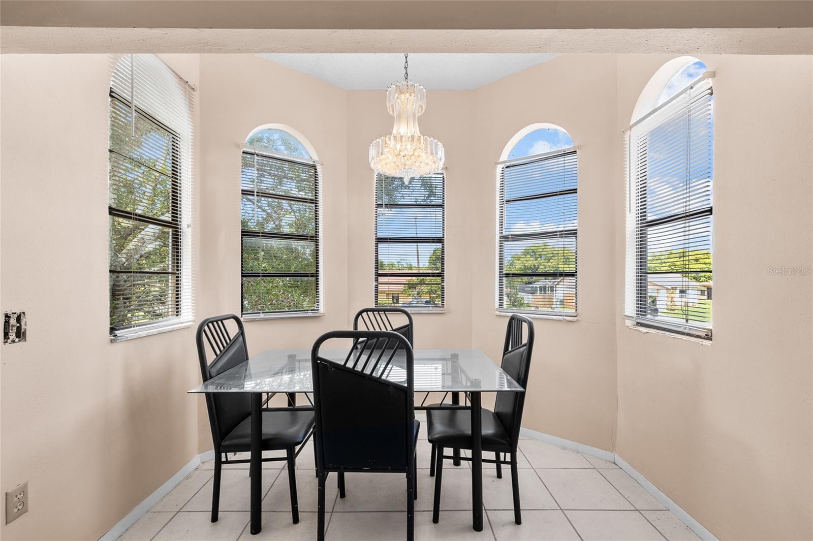 Image 32 of 43 For 3030 Shadow Oaks Drive