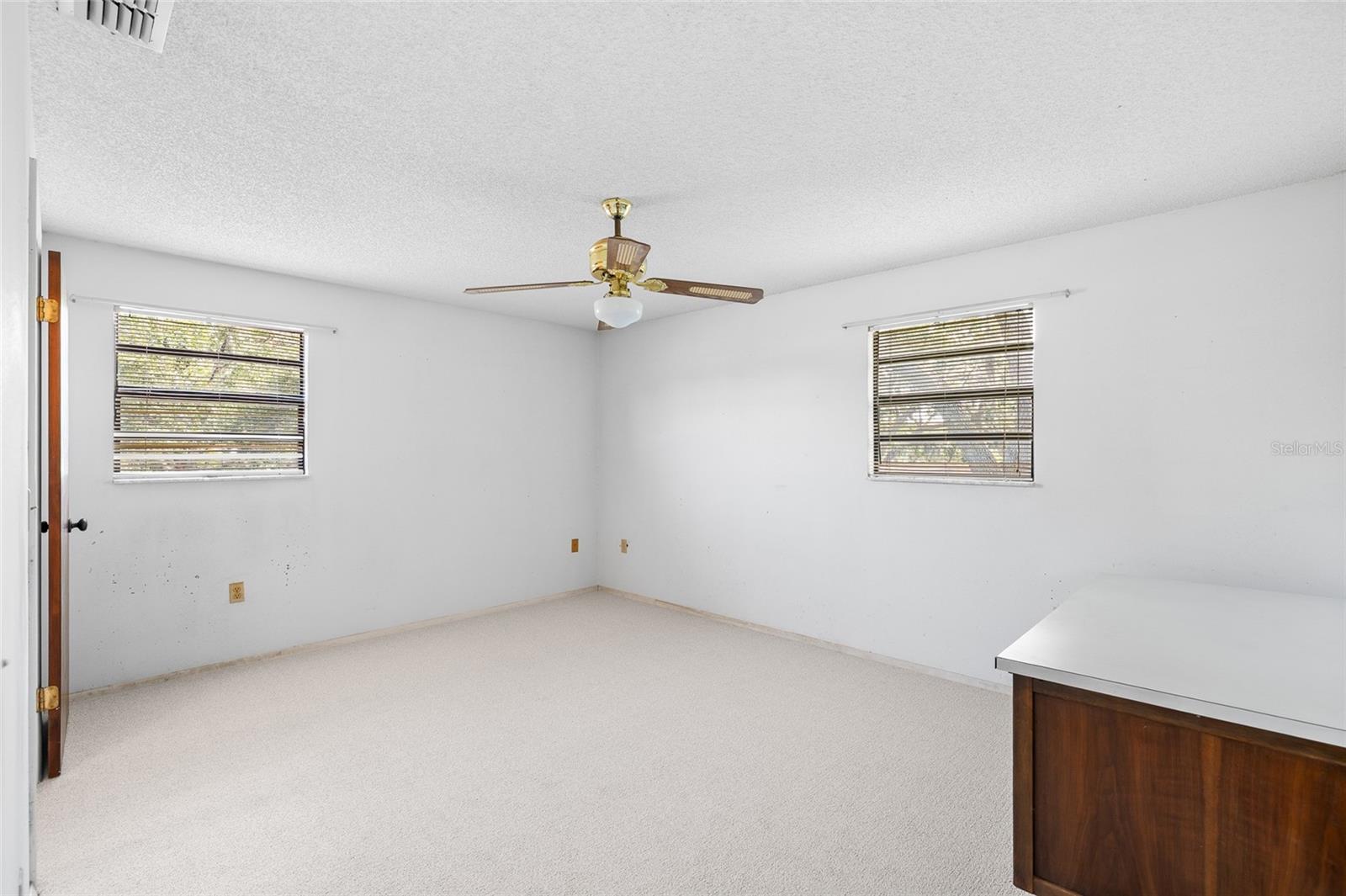 Image 33 of 43 For 3030 Shadow Oaks Drive