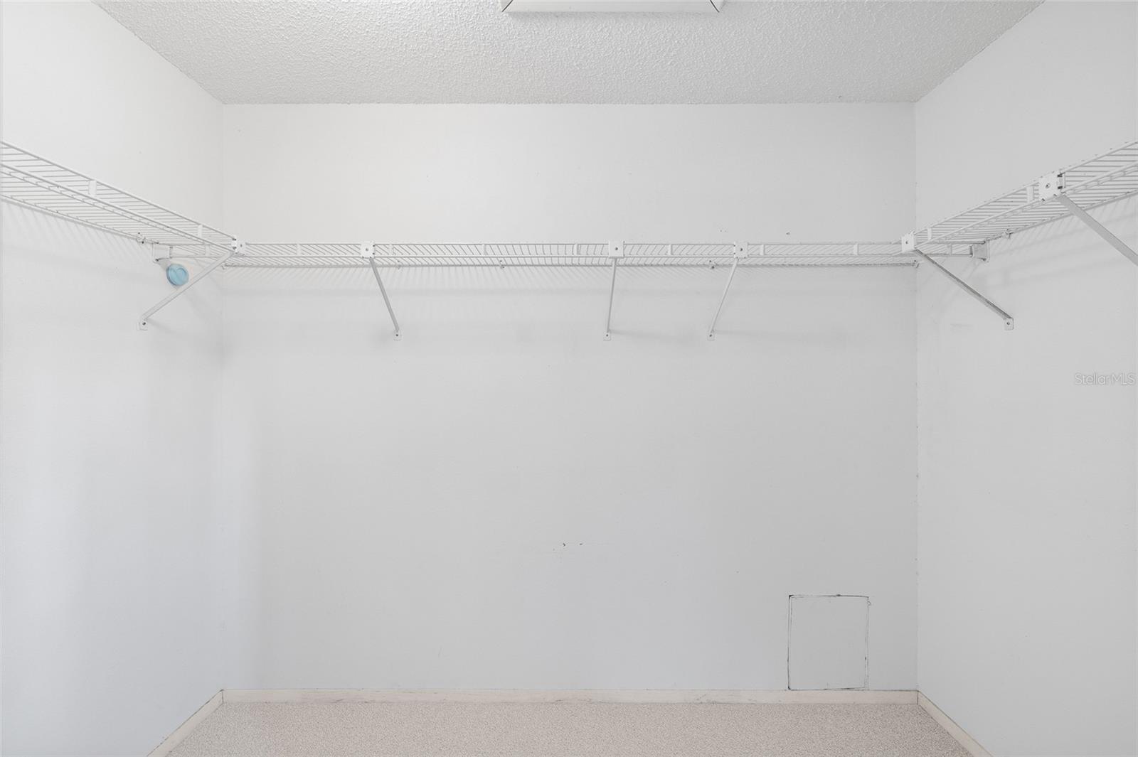 Image 35 of 43 For 3030 Shadow Oaks Drive