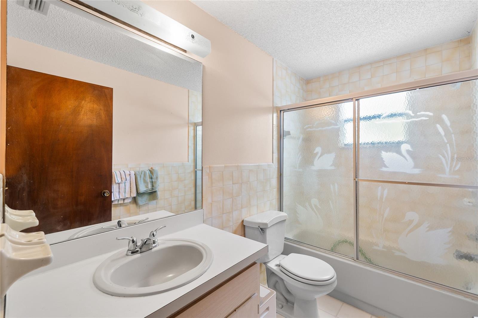 Image 36 of 43 For 3030 Shadow Oaks Drive