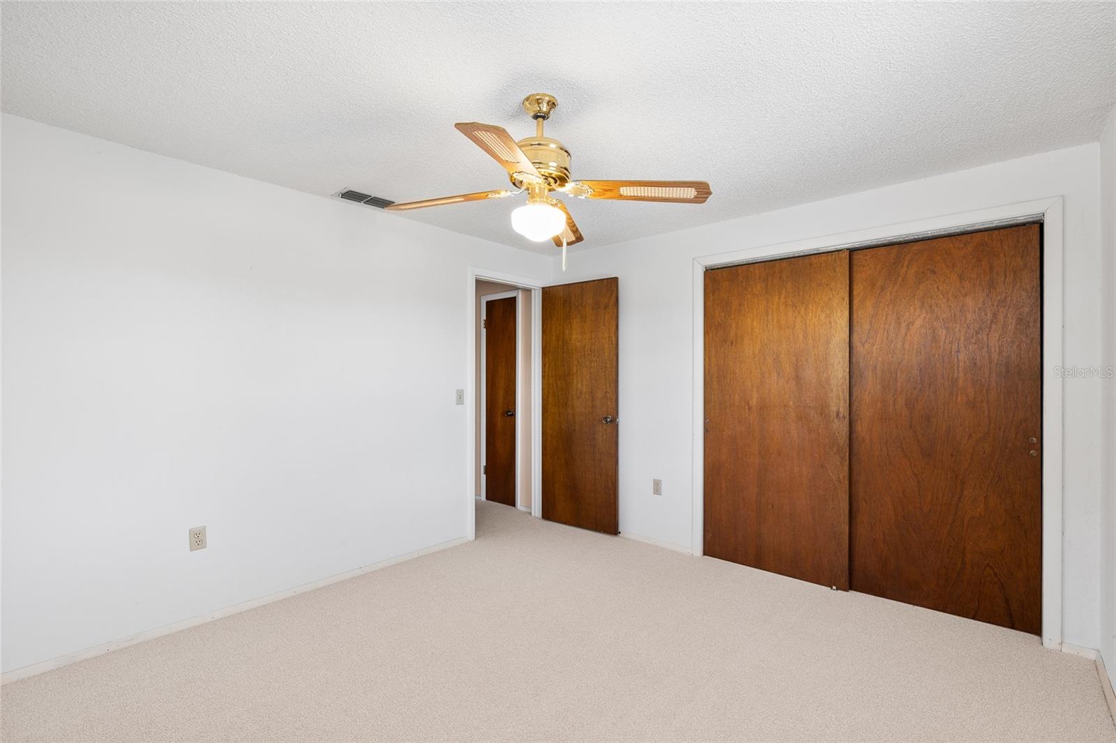 Image 38 of 43 For 3030 Shadow Oaks Drive