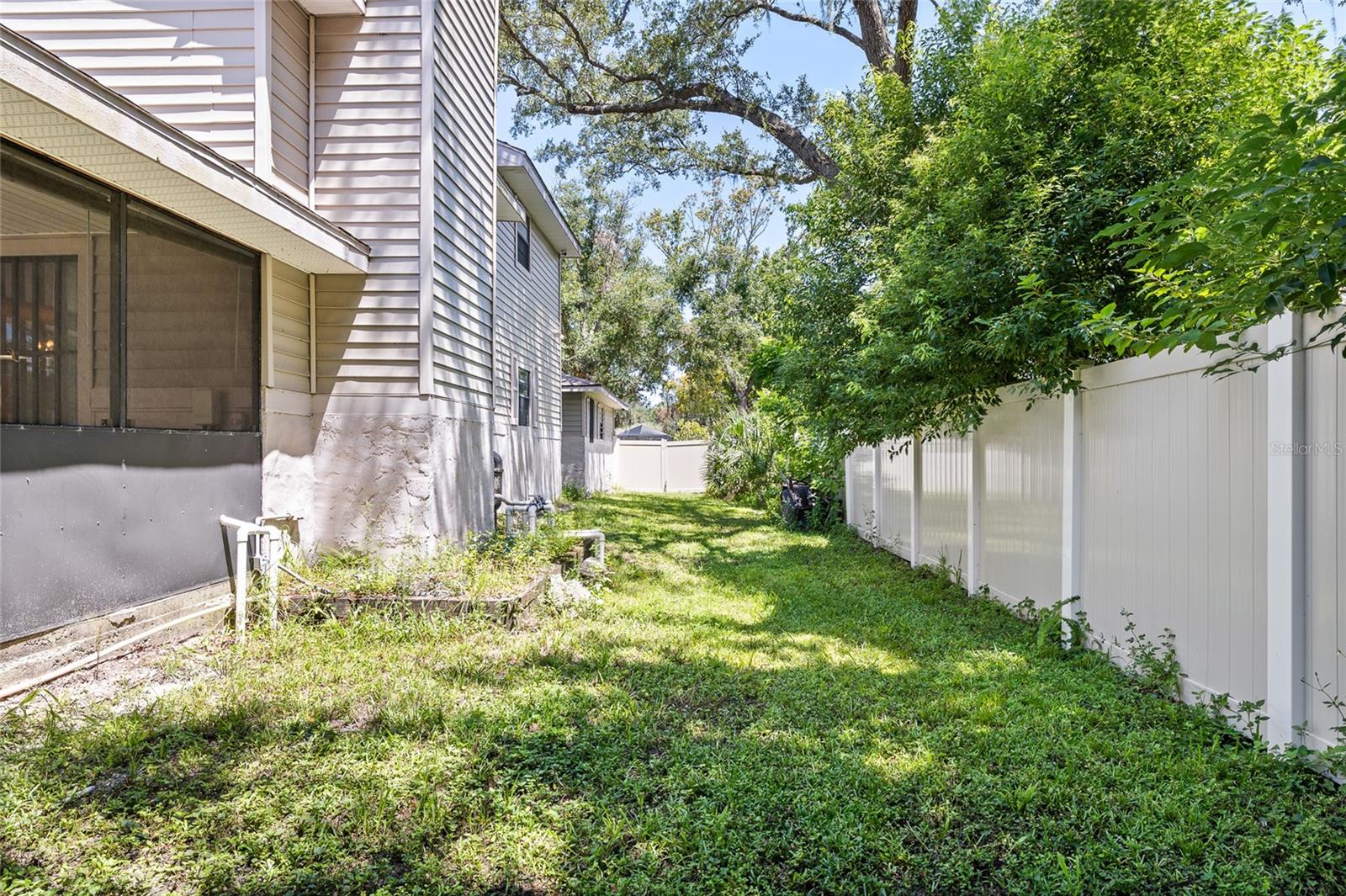 Image 42 of 43 For 3030 Shadow Oaks Drive